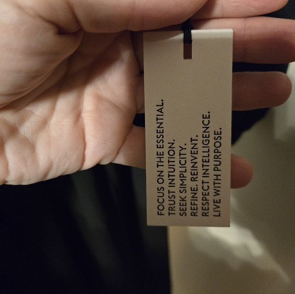 Babaton Luke dress size xs - Picture 4 of 7